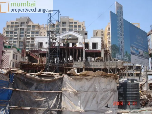 Swaraj Queen Bay gallery