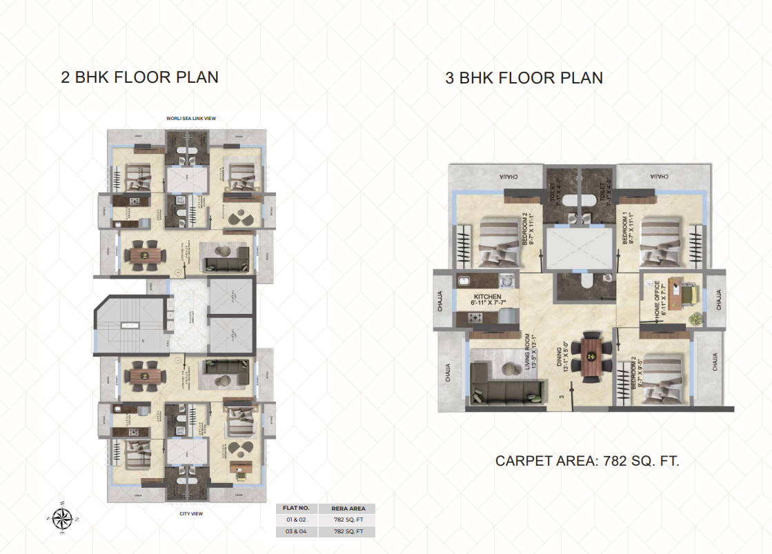Swayam. gallery