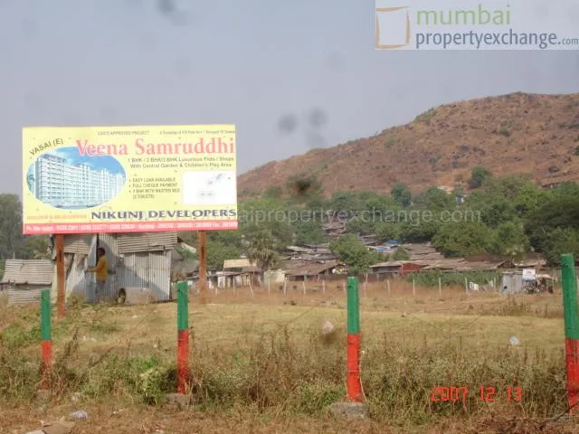 Veena Samruddhi gallery