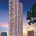 Pushpanjali Residency Phase 3