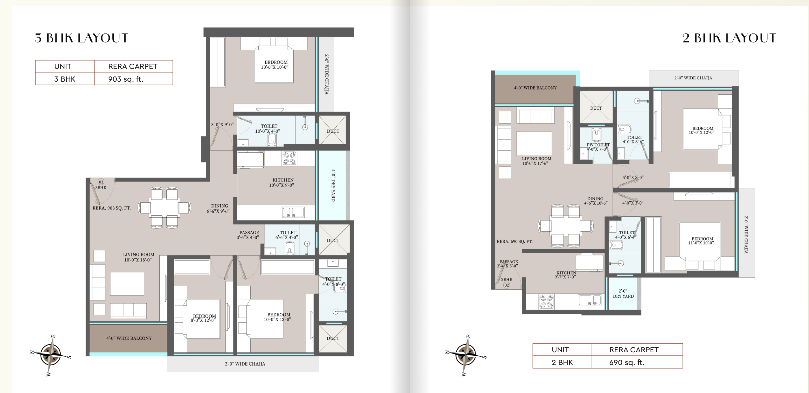 38 Avenue photo 6