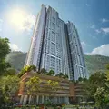 Mulund Hills