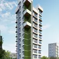 Avron V