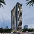 Kaveri Chsl
