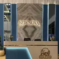 Serenova