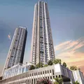 Bhoomi Simana Tower C