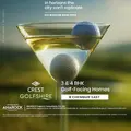 Crest Golfshire