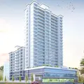 Fortune Avirahi