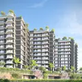 Trinity Towers