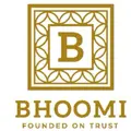 Bhoomi Amogh
