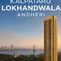 Kalpataru Lokhandwala New Launch