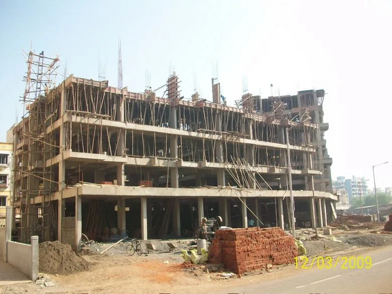 Swastik Home Maker gallery