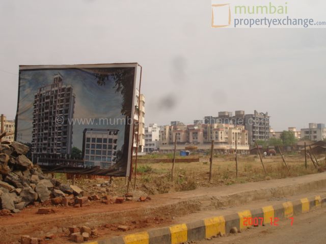 Swastik Home Maker