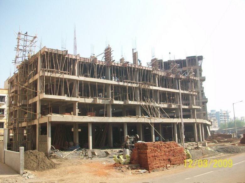 Swastik Home Maker