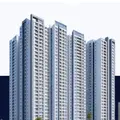 Rustomjee Urban Woods - Palm