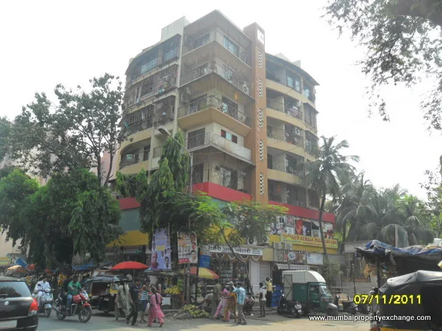 Gokul Harmony