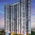 Rustomjee Uptown Urbania | La Vie