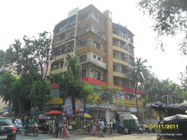 Gokul Harmony
