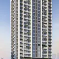 Maa Ashish Apartment