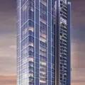 Sixty 3 W E Bizpark