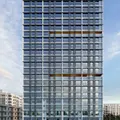 Priyam Residency