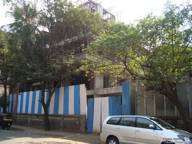 Trishul gallery