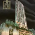 LE 36