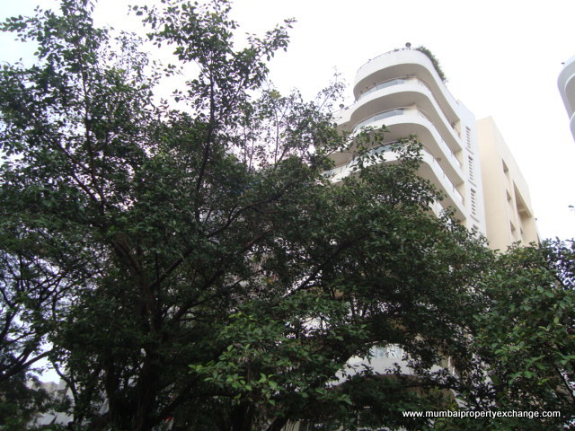 Ever Glades โ Bandra West