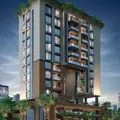 Shree Vani