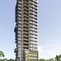 Sugee Samruddhi