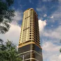 Rohit Tower