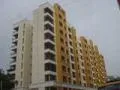 Radha Govind gallery