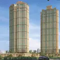 Raj Legacy Satyam