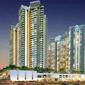 Lodha Stella