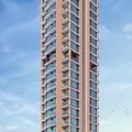 Kamdhenu Zenith