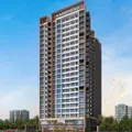 Kamdhenu Pinnacle