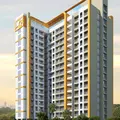 Bhavya Plaza