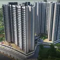 Vihang Marina