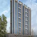 Vihang Luxuria