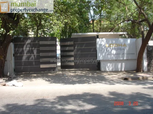 Lodha Imperia  gallery