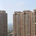 Raheja Residency