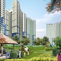 Neelkanth Greens