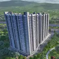 Thane Possible