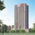 HUM Gagansagar