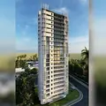 Kripa Aqua
