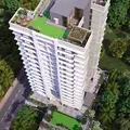 Empire Meghna