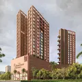 Ganapati Baug CHSL