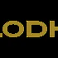 Lodha Khopoli