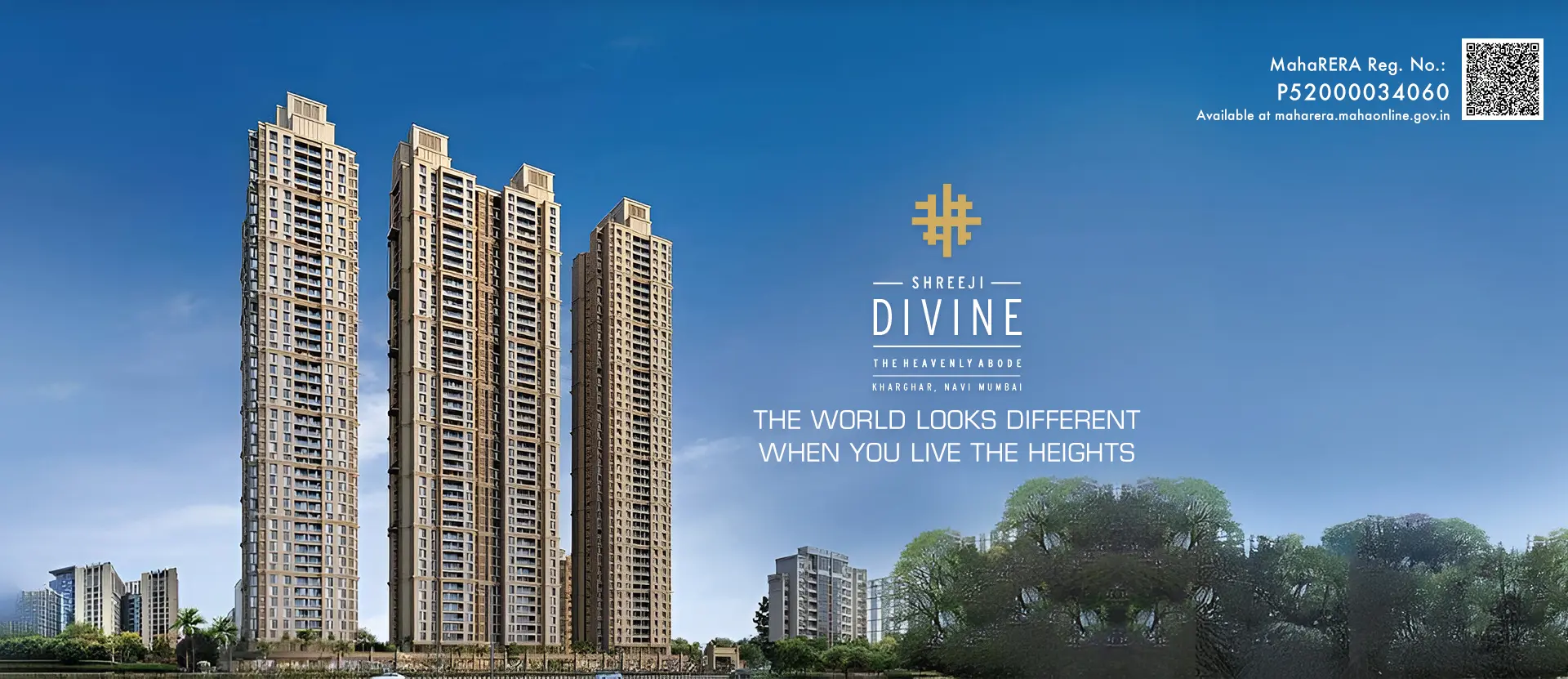 Shreeji Divine gallery