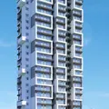 Landmark La Palacio